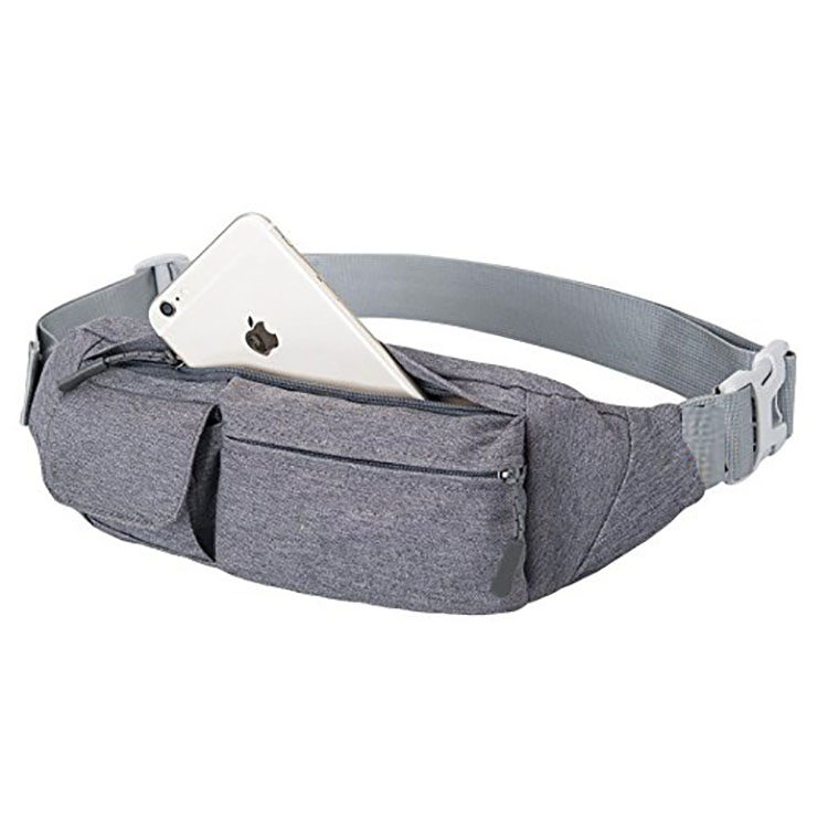Sac rigolo pour homme