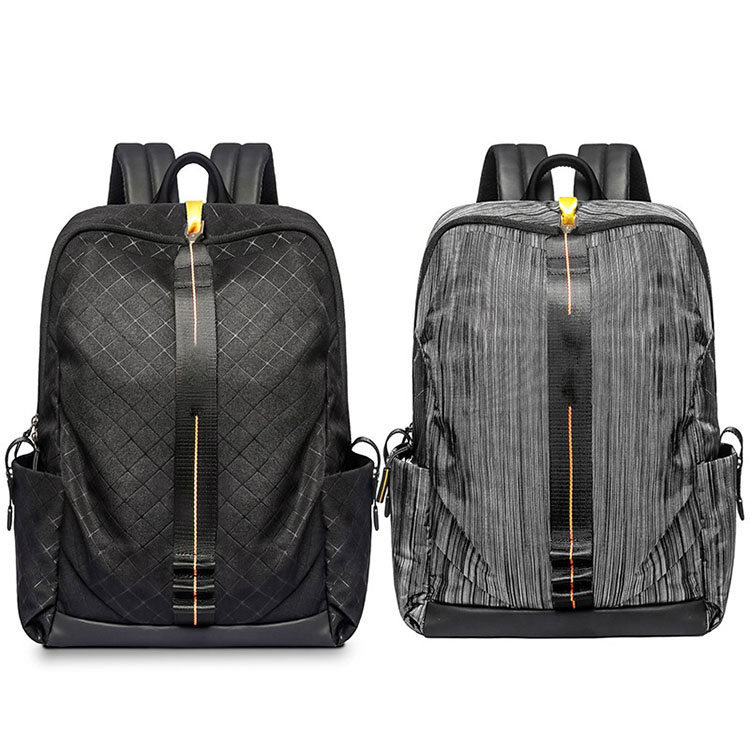   Nouveau design Smart Laptop Backpack 