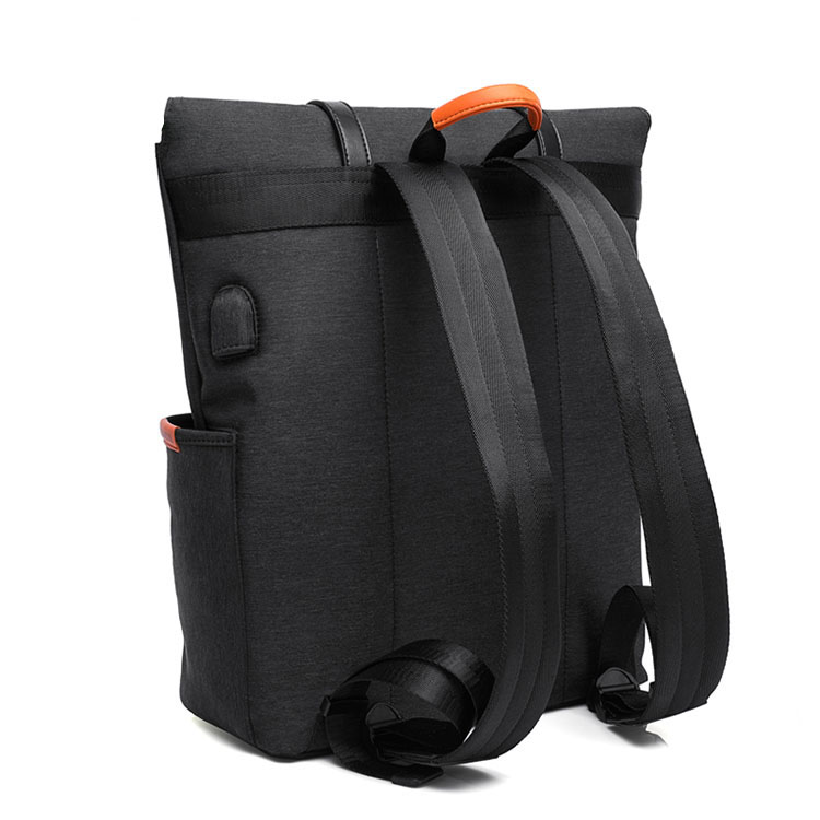   Nouveaux sacs à dos pour ordinateur portable élégants 