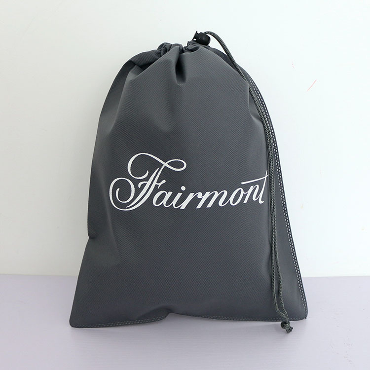 sac ?linge