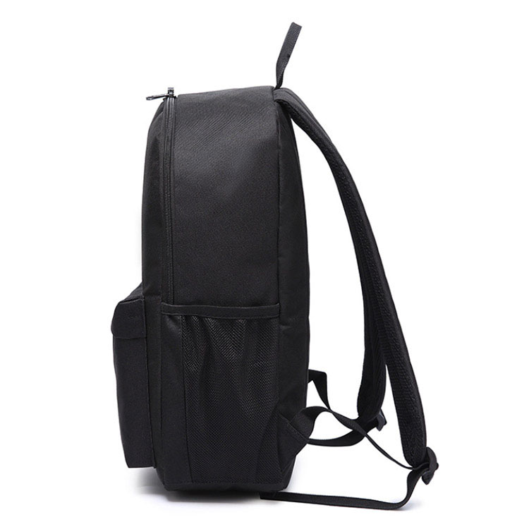   Classique Causal School Backpack pour Promotion 