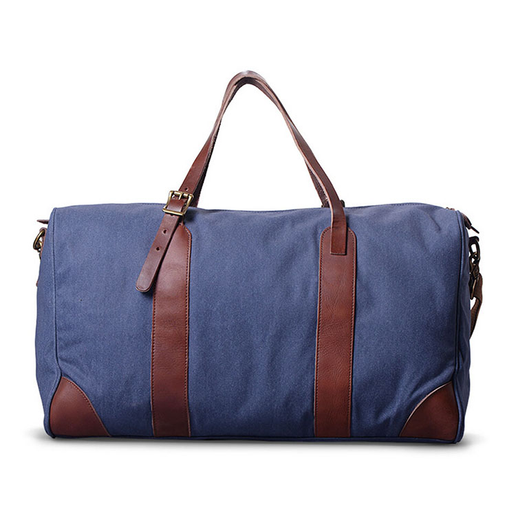Sac ?main Carryon de voyage en toile