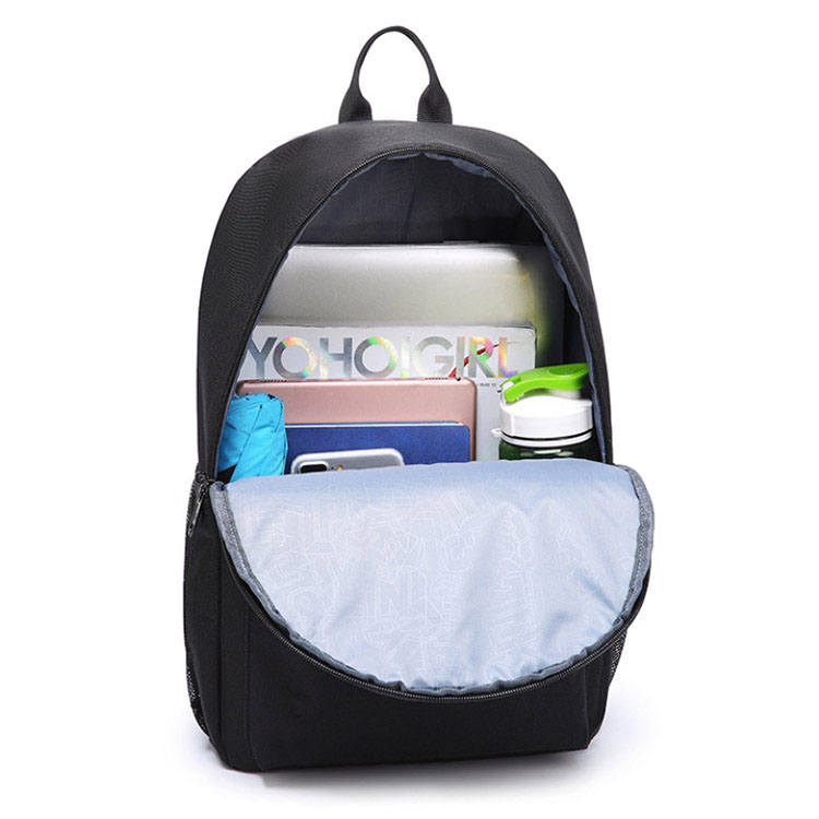   Classique Causal School Backpack pour Promotion 