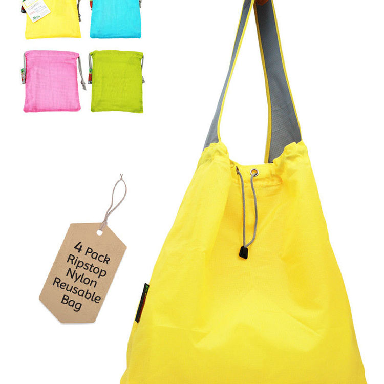 Fourre-tout pliable pour le voyage