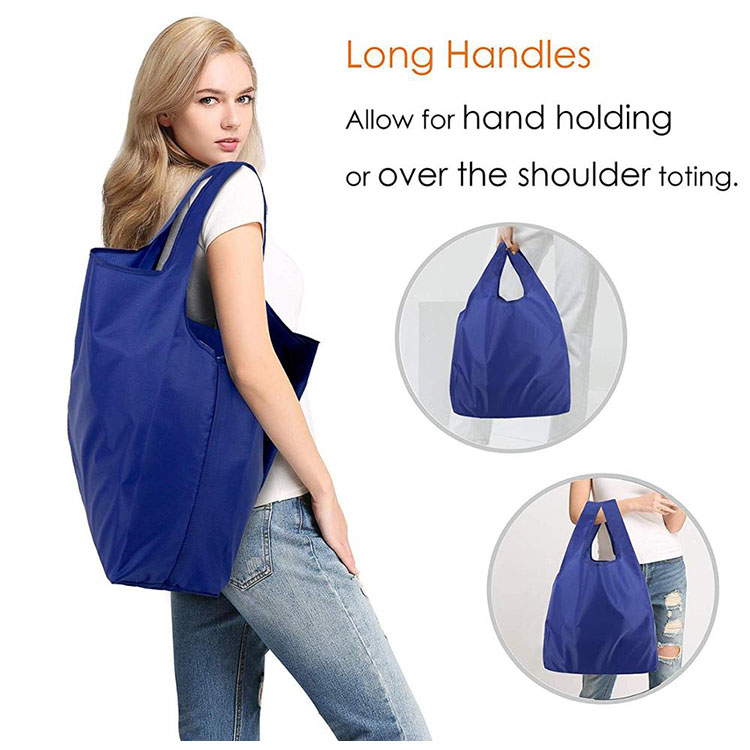 Sac ?dos pliable 閠anche