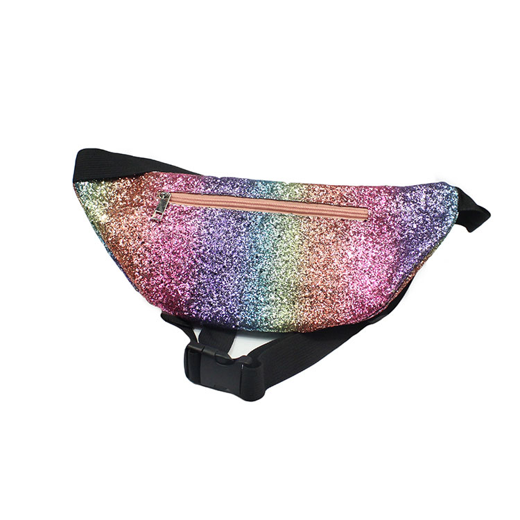   Sac à taille enfant 